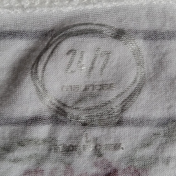 Tank top - Picture 3 of 3